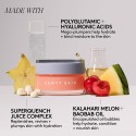 Fenty Skin Quench Kit Mini 3-Piece Hydrating Skincare Set + Bag