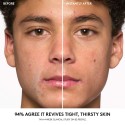 Fenty Skin Quench Kit Mini 3-Piece Hydrating Skincare Set + Bag