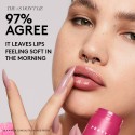 Fenty Skin Quench Kit Mini 3-Piece Hydrating Skincare Set + Bag