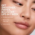 Fenty Skin Quench Kit Mini 3-Piece Hydrating Skincare Set + Bag