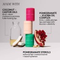 Fenty Skin Quench Kit Mini 3-Piece Hydrating Skincare Set + Bag
