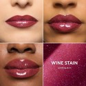 Fenty Beauty Glossy Posse IX 4-Piece Lip Makeup Gift Set