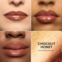 Fenty Beauty Glossy Posse IX 4-Piece Lip Makeup Gift Set