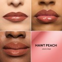 Fenty Beauty Glossy Posse IX 4-Piece Lip Makeup Gift Set