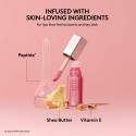 Fenty Beauty Glossy Posse IX 4-Piece Lip Makeup Gift Set