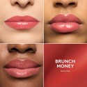 Fenty Beauty The Fenty Beauty Lip Vault 10-Piece Lip Gloss + Liner Makeup Gift Set