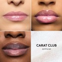 Fenty Beauty The Fenty Beauty Lip Vault 10-Piece Lip Gloss + Liner Makeup Gift Set