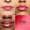 Fenty Beauty The Fenty Beauty Lip Vault 10-Piece Lip Gloss + Liner Makeup Gift Set