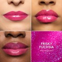 Fenty Beauty The Fenty Beauty Lip Vault 10-Piece Lip Gloss + Liner Makeup Gift Set