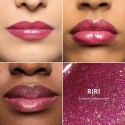 Fenty Beauty The Fenty Beauty Lip Vault 10-Piece Lip Gloss + Liner Makeup Gift Set