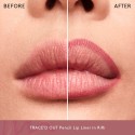 Fenty Beauty The Fenty Beauty Lip Vault 10-Piece Lip Gloss + Liner Makeup Gift Set