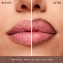 Fenty Beauty The Fenty Beauty Lip Vault 10-Piece Lip Gloss + Liner Makeup Gift Set