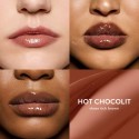 Fenty Beauty The Fenty Beauty Lip Vault 10-Piece Lip Gloss + Liner Makeup Gift Set