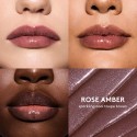 Fenty Beauty The Fenty Beauty Lip Vault 10-Piece Lip Gloss + Liner Makeup Gift Set