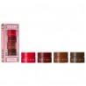 Fenty Skin Lil Puddin' Pots Mini Intensive Recovery Lip Mask Set