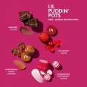 Fenty Skin Lil Puddin' Pots Mini Intensive Recovery Lip Mask Set​