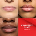 Fenty Skin Lil Puddin' Pots Mini Intensive Recovery Lip Mask Set​