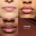 Fenty Skin Lil Puddin' Pots Mini Intensive Recovery Lip Mask Set​