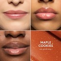 Fenty Skin Lil Puddin' Pots Mini Intensive Recovery Lip Mask Set​