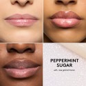 Fenty Skin Lil Puddin' Pots Mini Intensive Recovery Lip Mask Set​