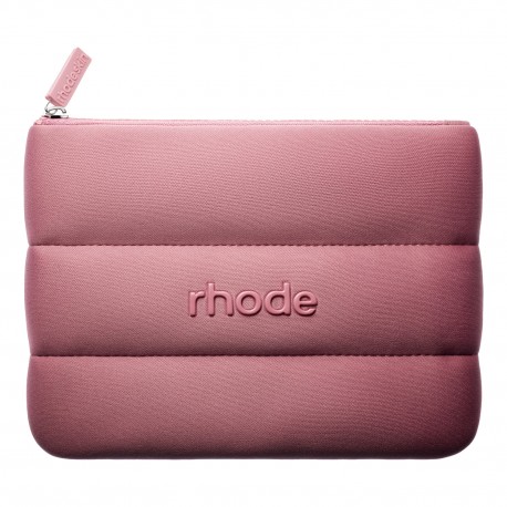 Rhode Baby Pretezel Bubble Bag Limited Edition