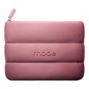 Rhode Baby Pretezel Bubble Bag Limited Edition