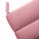 Rhode Baby Pretezel Bubble Bag Limited Edition