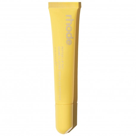 Rhode Peptide Lip Tint Lemontini Limited Edition