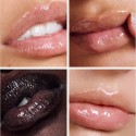 Rhode Peptide Lip Tint Lemontini Limited Edition