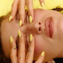 Rhode Peptide Lip Tint Lemontini Limited Edition
