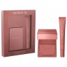 Patrick Ta Major Headlines Double-Take Crème & Powder Blush Duo & Lip Balm Makeup Gift Set