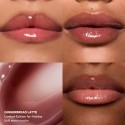 Patrick Ta Major Headlines Double-Take Crème & Powder Blush Duo & Lip Balm Makeup Gift Set Something Spicy - Gingerbread Latte
