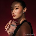 Patrick Ta Major Headlines Double-Take Crème & Powder Blush Duo & Lip Balm Makeup Gift Set Something Sweet - Vanilla Chai