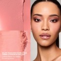 Patrick Ta Major Headlines Double-Take Crème & Powder Blush Duo & Lip Balm Makeup Gift Set Something Sweet - Vanilla Chai