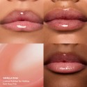 Patrick Ta Major Headlines Double-Take Crème & Powder Blush Duo & Lip Balm Makeup Gift Set Something Sweet - Vanilla Chai