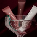 Patrick Ta Major Mini Major Moisture Smoothing and Hydrating Tinted Lip Balm Trio Makeup Gift Set