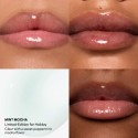 Patrick Ta Major Mini Major Moisture Smoothing and Hydrating Tinted Lip Balm Trio Makeup Gift Set