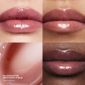 Patrick Ta Major Mini Major Moisture Smoothing and Hydrating Tinted Lip Balm Trio Makeup Gift Set