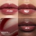 Patrick Ta Major Mini Major Moisture Smoothing and Hydrating Tinted Lip Balm Trio Makeup Gift Set