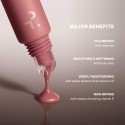 Patrick Ta Major Mini Major Moisture Smoothing and Hydrating Tinted Lip Balm Trio Makeup Gift Set