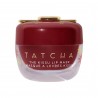Tatcha The Kissu Hydrating & Plumping Lip Mask Maple