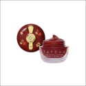 Tatcha The Kissu Hydrating & Plumping Lip Mask Maple
