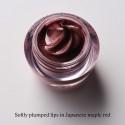 Tatcha The Kissu Hydrating & Plumping Lip Mask Maple