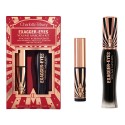 Charlotte Tilbury Exagger-eyes Volume Mascara Kit