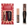 Charlotte Tilbury Exagger-eyes Volume Mascara Kit