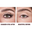 Charlotte Tilbury Exagger-eyes Volume Mascara Kit