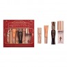 Charlotte Tilbury Charlotte's Iconic Hollywood Beauty Secrets