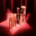 Charlotte Tilbury Charlotte's Iconic Hollywood Beauty Secrets