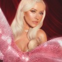 Charlotte Tilbury Charlotte's Iconic Hollywood Beauty Secrets