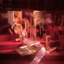 Charlotte Tilbury Charlotte's Iconic Hollywood Beauty Secrets